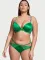 Трусики чікіні Strappy Lace Very Sexy Victoria's Secret
