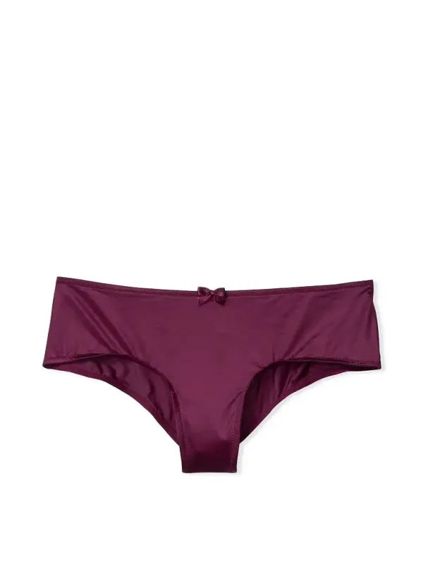Трусики чіки Heart Cutout Very Sexy Victoria's Secret