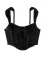 Бюстьє корсет Velvet Corset Top Dream Angels Victoria's Secret