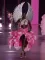 Бюстгальтер демі Twinkle Lace One-Shoulder Dream Angels Victoria's Secret