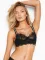 Мереживне бюстьє демі Wicked Dream Angels Victoria's Secret