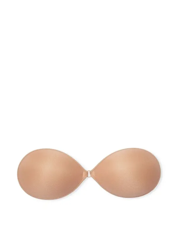 Бюстгальтер без спинки Invisible Solutions Victoria's Secret