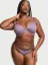 Трусики стрінги Adjustable Love Cloud Victoria's Secret