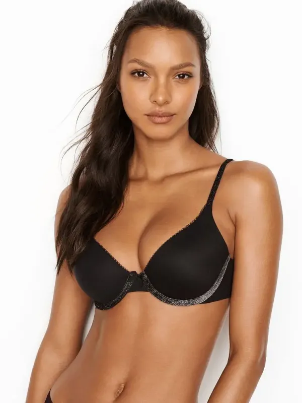 Бюстгальтер Perfect Coverage Victoria's Secret