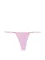 Трусики стрінги Adjustable Love Cloud Victoria's Secret