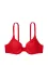 Бюстгальтер Full Coverage Bra Victoria's Secret