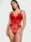 Боді з подвійним пуш-апом Teddy Bombshell Victoria's Secret