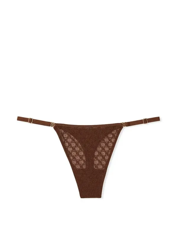 Трусики стрінги Adjustable Icon Very Sexy Victoria's Secret
