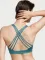Спортивний топ Essential Strappy Sports Bra Victoria's Secret