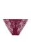 Трусики бікіні Adjustable Love Cloud Victoria's Secret